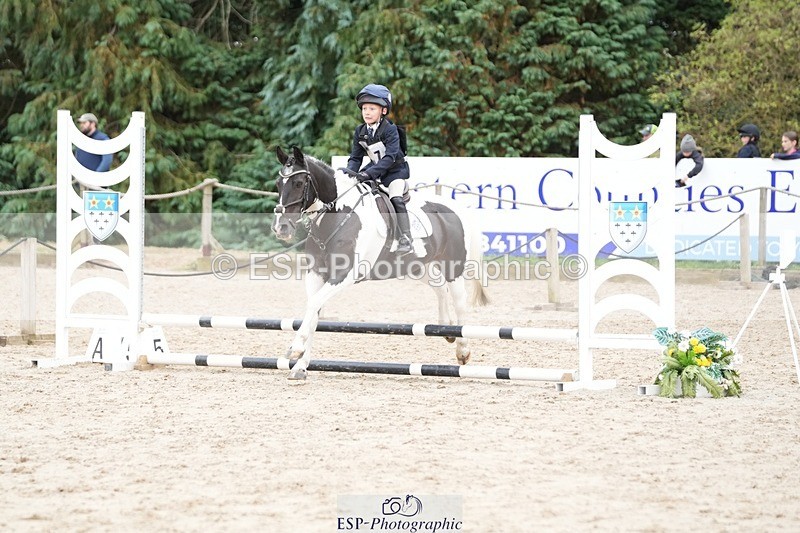 250820A-105411-04116 - Round 2, 10.45 to 11.45 Break