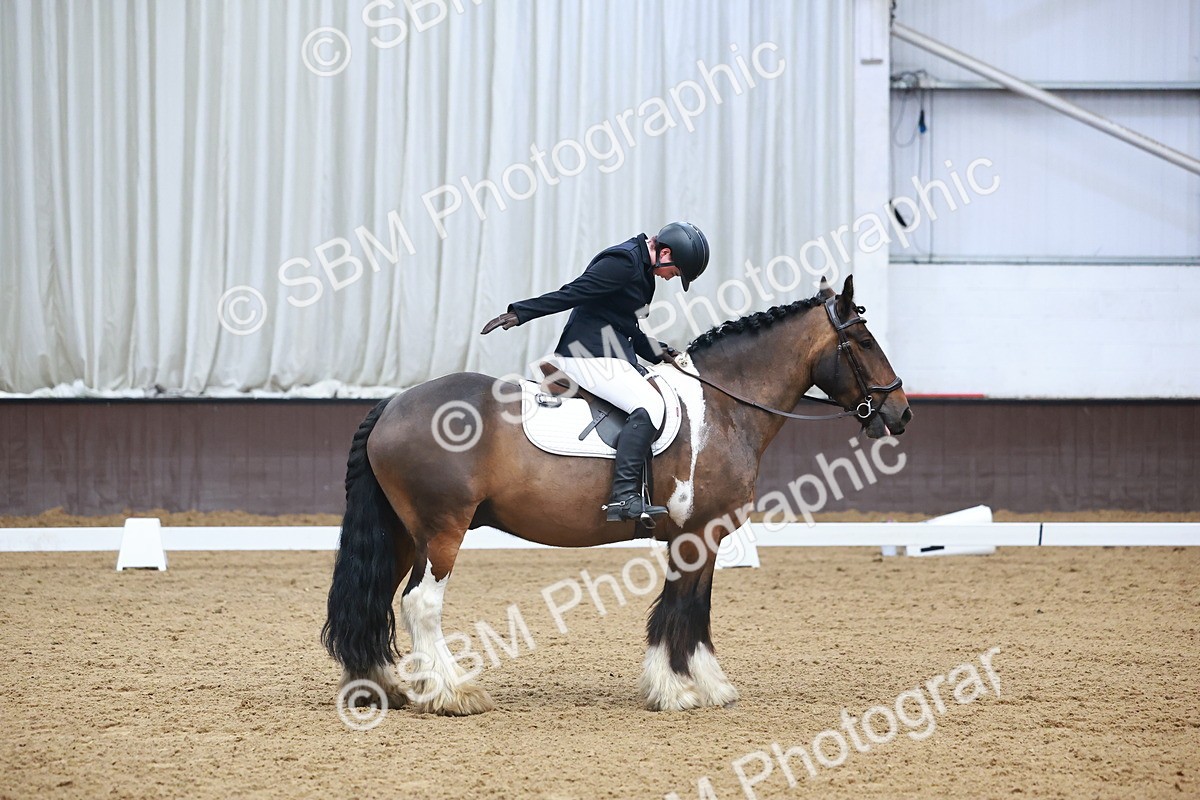 0B8A8868 - Class 3 - Prelim 1