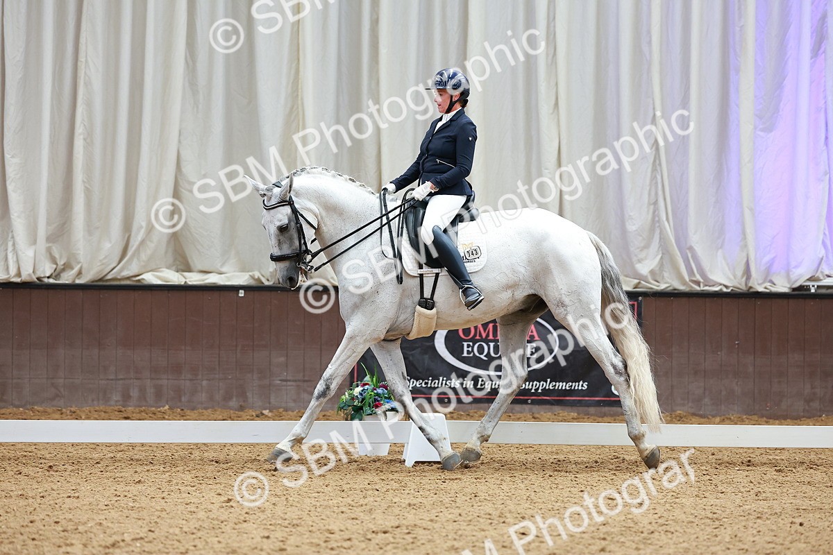 SBM_005214 - Class 3 - AM5