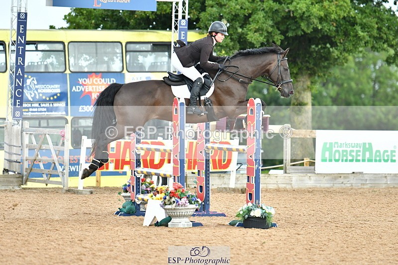 230729A-091851-04095 - Cls 13B Senior 1.10m