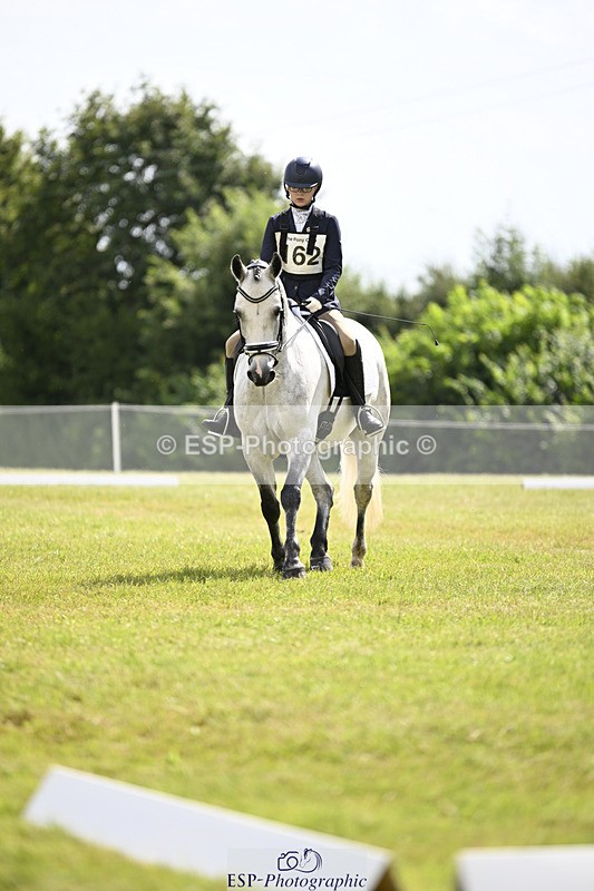 240824X-122414-26310 - D80 Section E and F 12.00 to 13.20