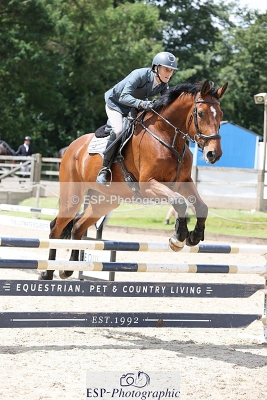 240615-123010-01397 - Cls 3 Snr 1.05m Open