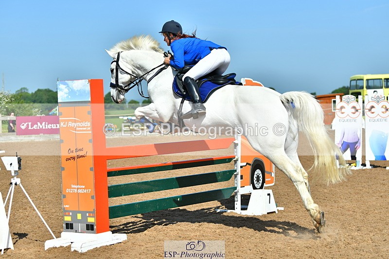 230527A-095451-03092 - Cls 13 Snr 1.05m + 1.10m Open