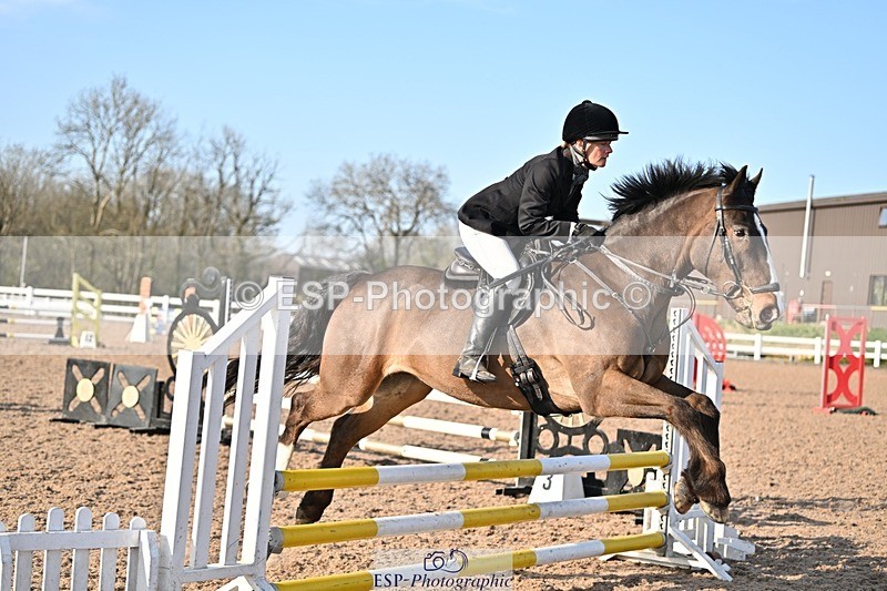 250408-174655-00777 - 80cm