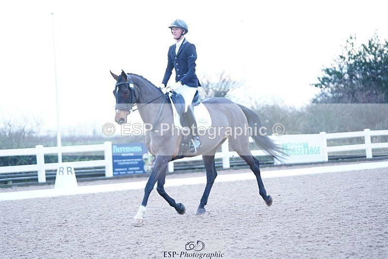 241214-092700-00049 - 127-Ben.James-Honesty