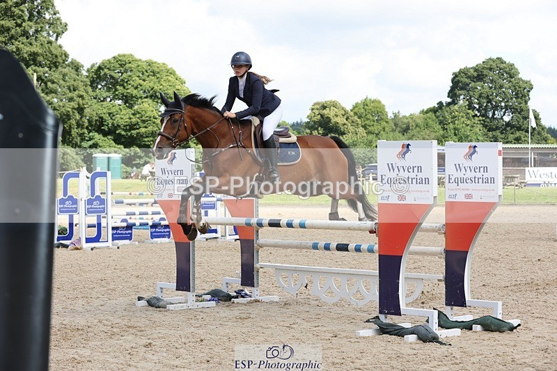 240711-103557-25626 - Cls 120 Newcomers