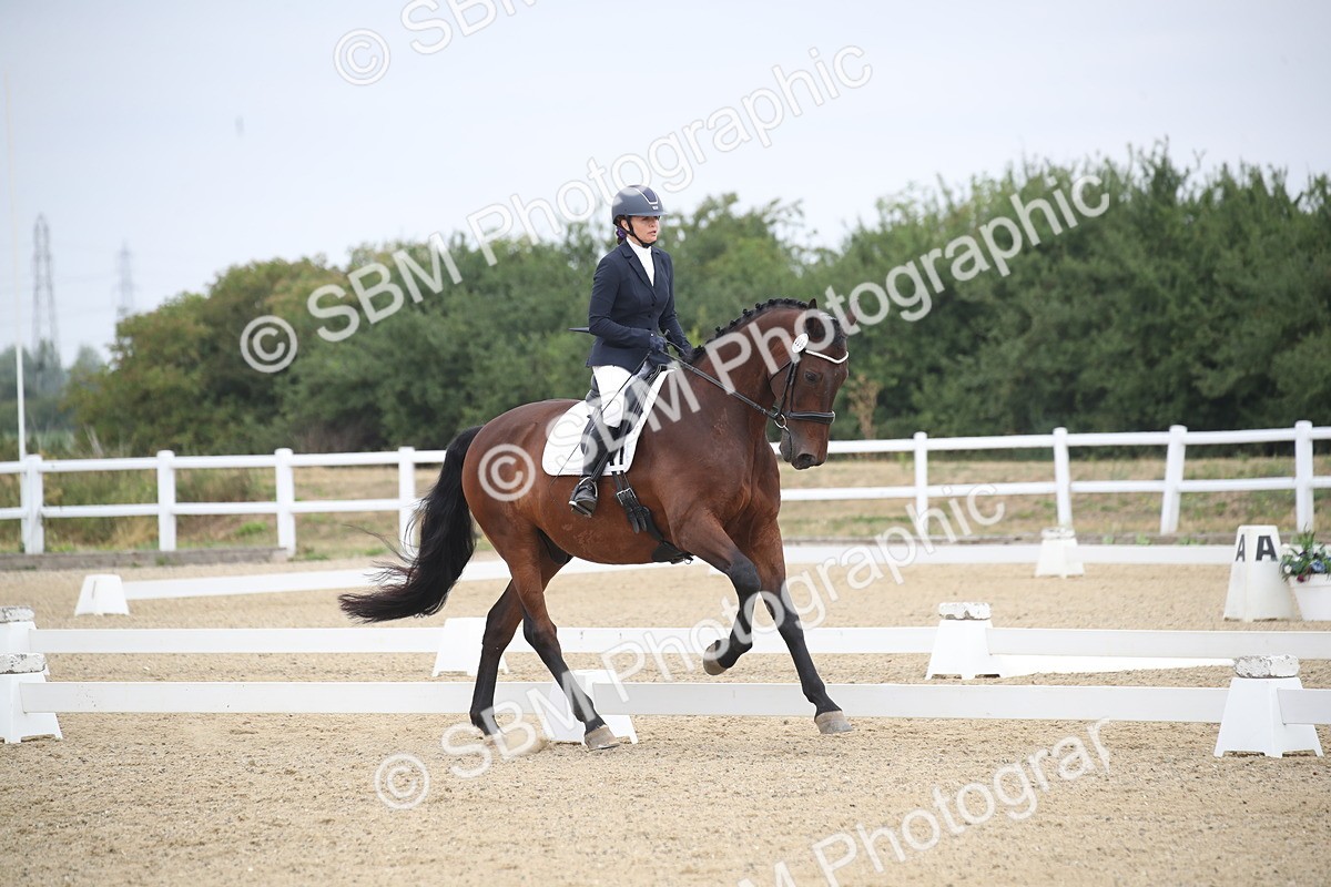 SBM_005861 - Novice 5 - 8.30.10.39