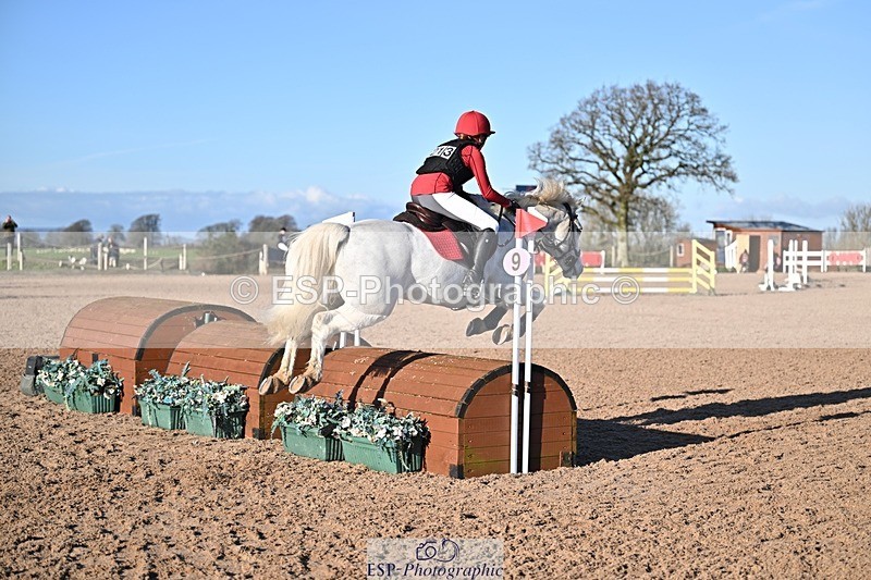 260110-112119-00201 - 80cm