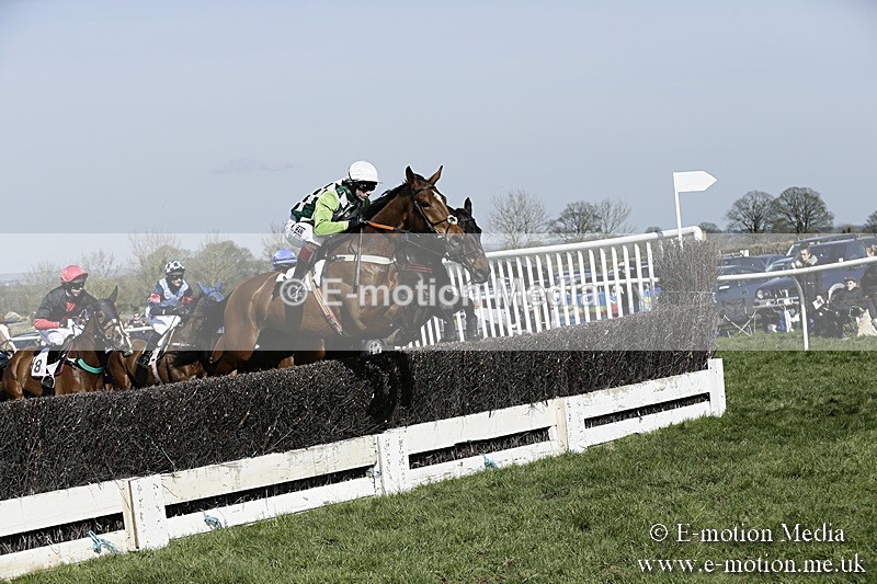 PtP 260317 196 - Mendip Farmers Point-to-Point Ston Easton 26/03/17