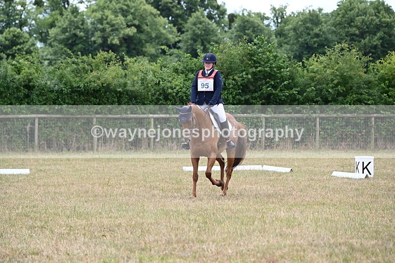 WJ6_5248 - Time 13:07 to 13:20