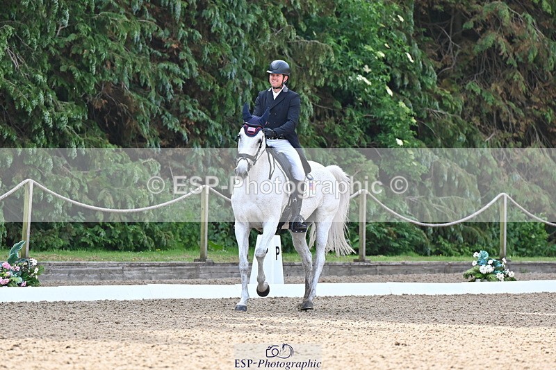 250523A-094646-05598 - D-457-Alexander.O'Neal-REDTAIL.PENUMBRA