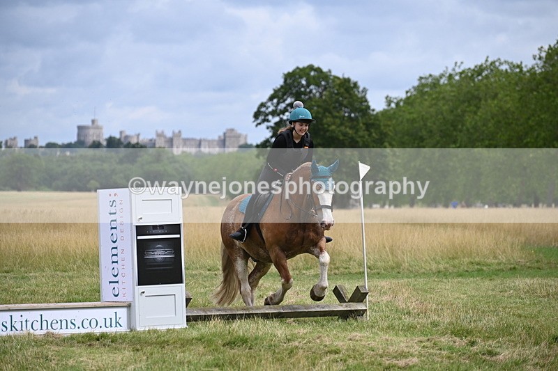 WJ6_2371 - Time at Jump 09:23 to 11:05