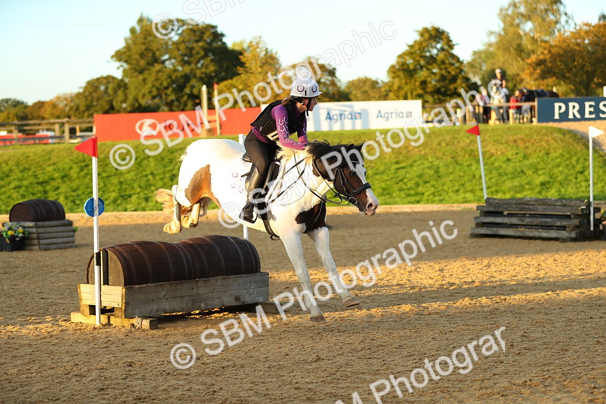 SBM_13113 - E9 Eventers Challenge 90cm Championship
