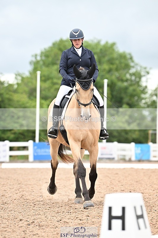 250705-175536-04305 - N2 Section BDNOV2 16.29 to 17.46