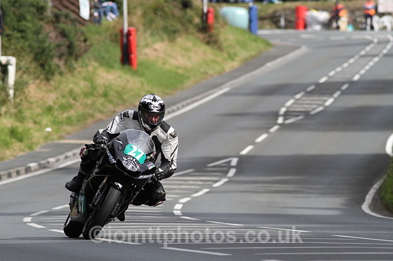 FOM_5002 - Supertwin/Lightweight MGP
