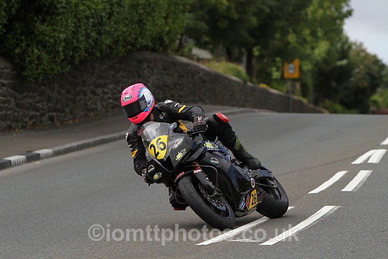 FOM_5697 - Senior MGP Race
