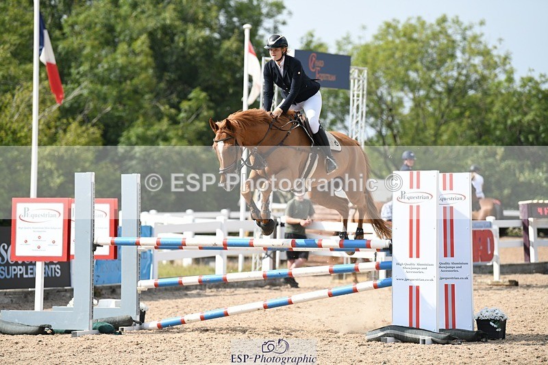 250725-162737-03920 - Cls 10 1.05m Amateur Quali