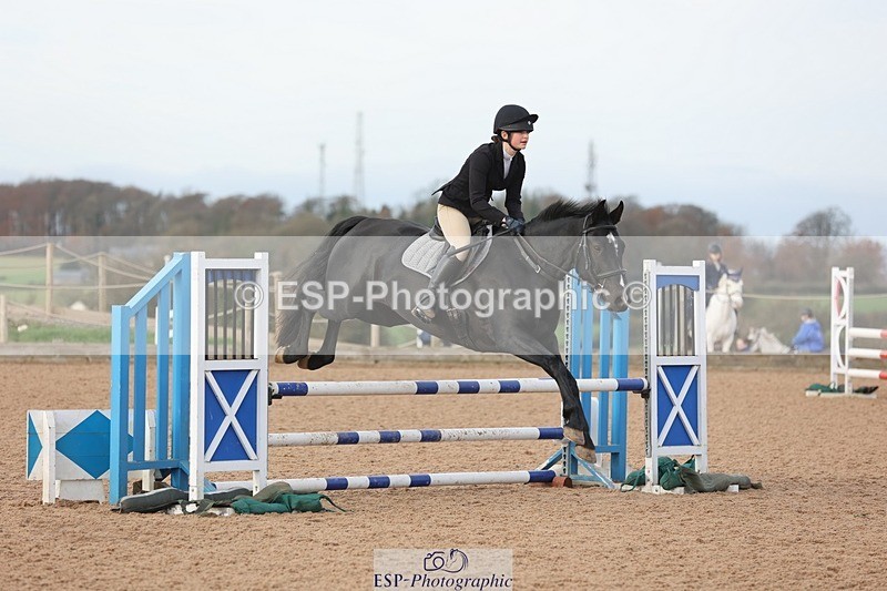 241117X-101559-03645 - Cls 27&28s 80cm