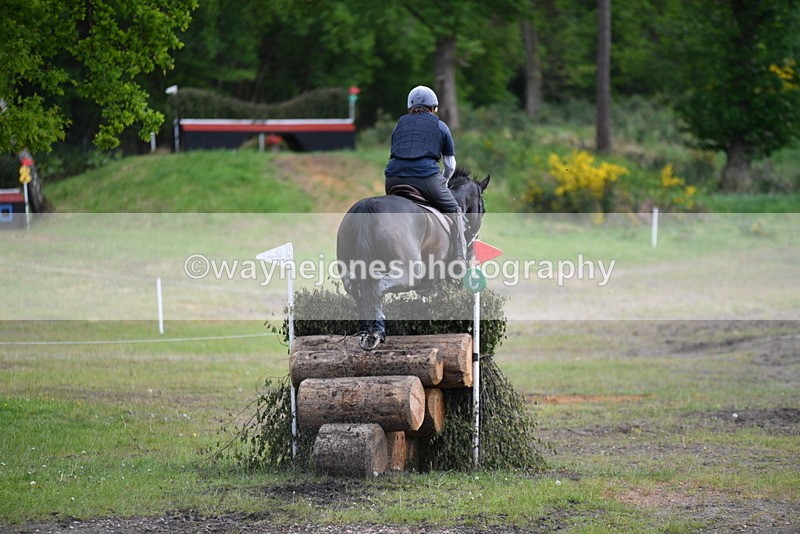 WJ5_5618 - Time 13:23 to 13:46