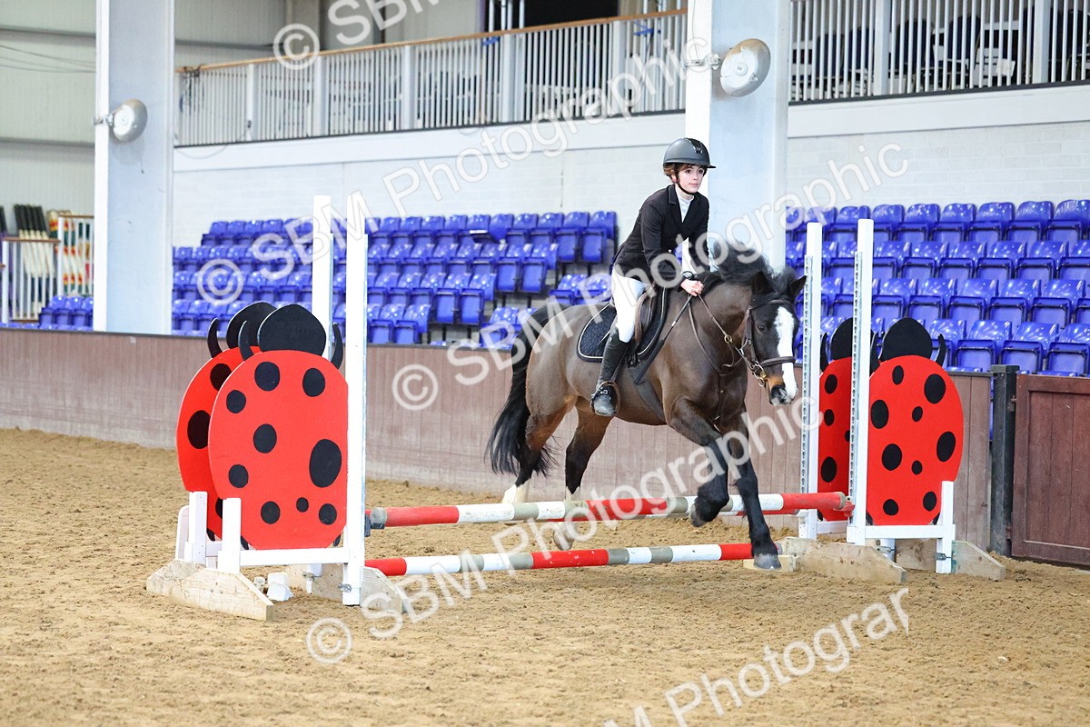 SBM_000772 - Class 3 - 60cm