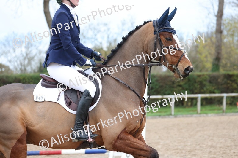 20251116-0795 - Class 4 - 90cm