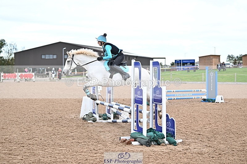 241012A-102134-00216 - 70cm