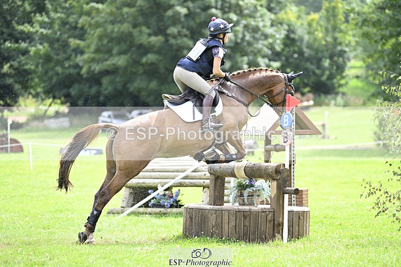 240804-115538-12189 - 369-Melissa_Joannides-STELLA_NOVA