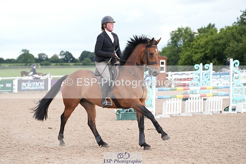 250722-191603-00798 - 90cm