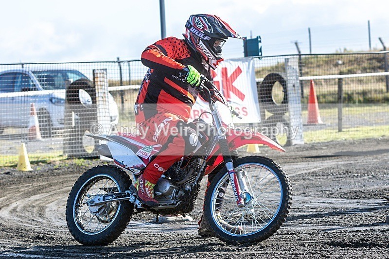 221008-7D-8E0A5226 - Ride & Skid It  Flat Track Experience 08th Oct 22