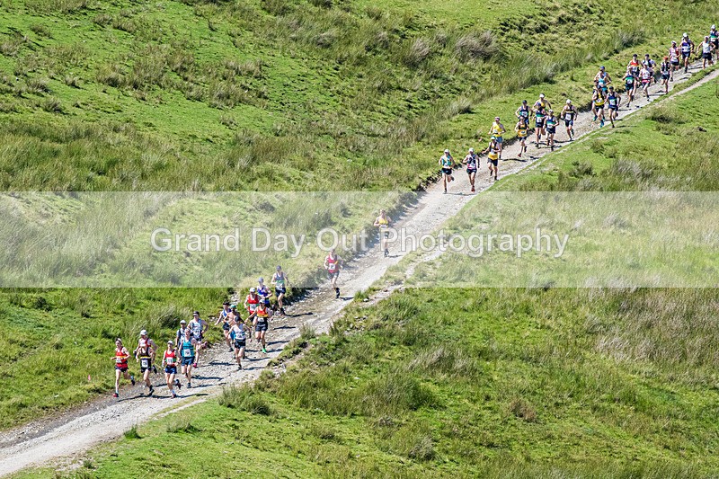 Tebay-106 - Tebay Fell Race Saturday 12th July 2025