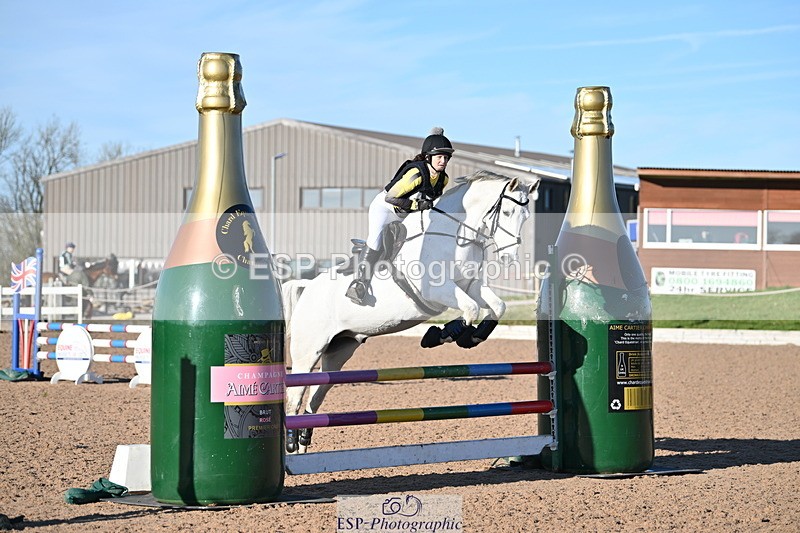 231125A-132606-00668 - 90cm