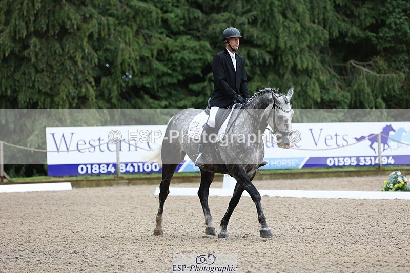 230812-095903-03075 - Cls 5 Novice Bronze Start to 10.55 break