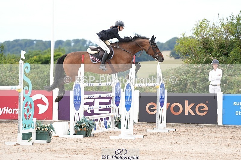 250719-133616-15328 - Cls 19, 1 Star Gold Tour