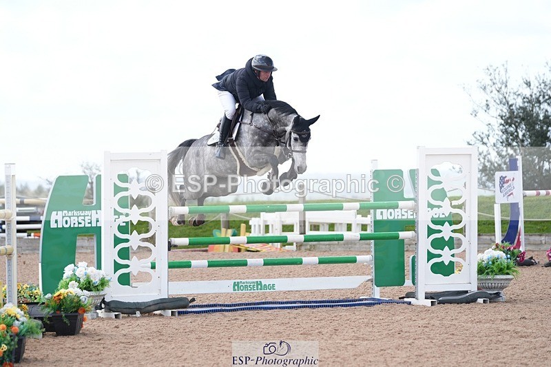 260328-114200-03234 - Cls 15 Foxhunter