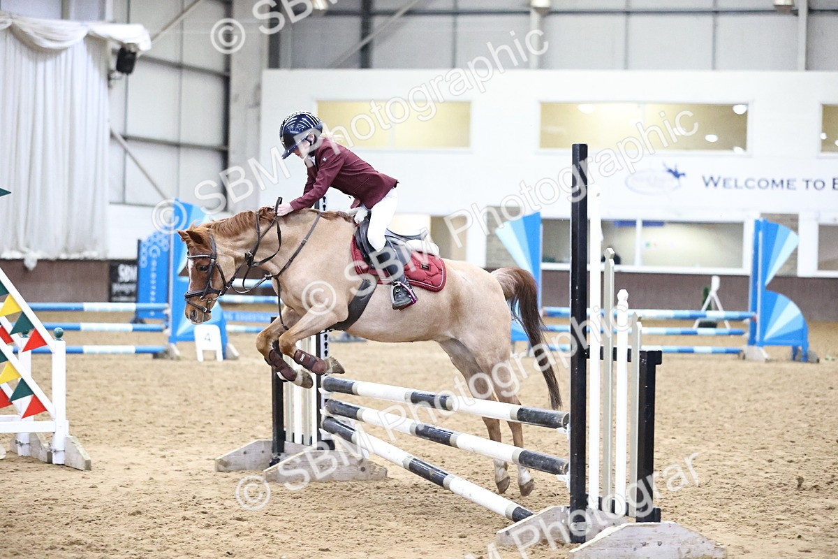 SBM_000848 - Class 4 - 70cm