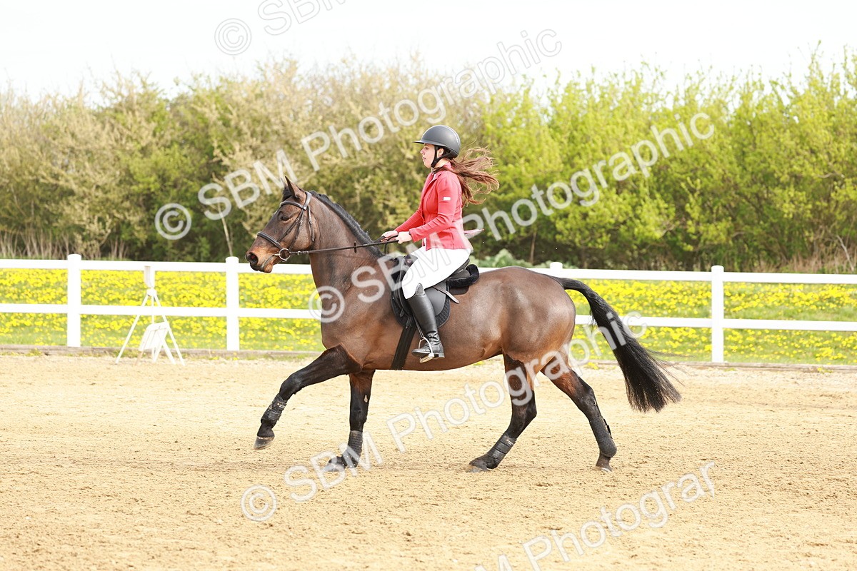 SBM_003420 - Class 2 - 50cm