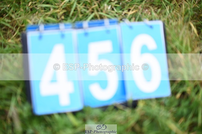 240623-150352-05510 - BE 100 XC 14-55 to 16-00