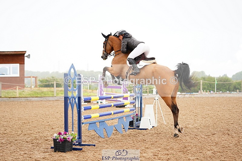 240526A-142030-08503 - Cls 28 Newcomers