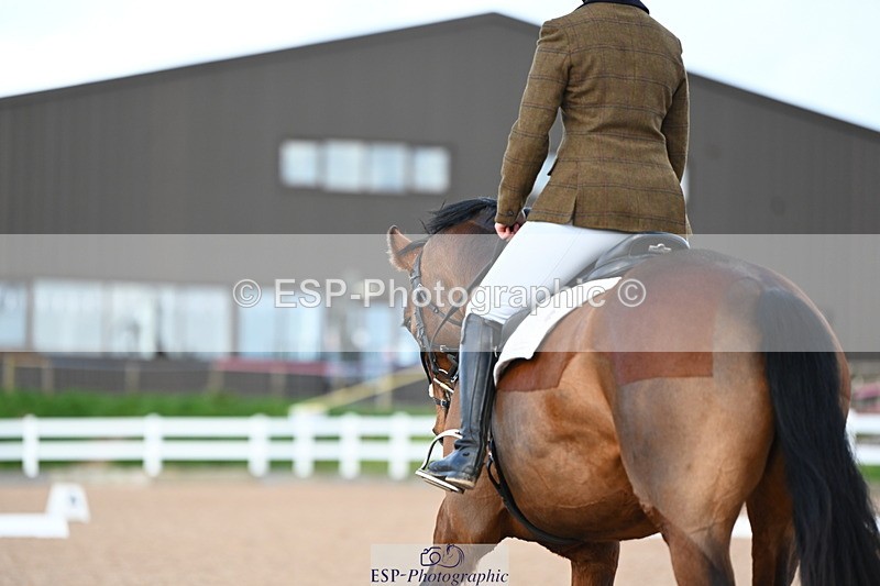 240323A-150429-02346 - UnA Novice 28