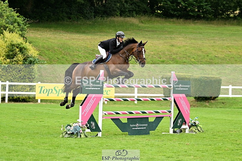 250706A-120304-19066 - Cls 44 Area Trial