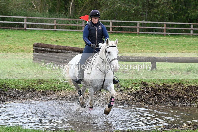 WJ6_7281 - Time at Photographer 13:23 to 13:49