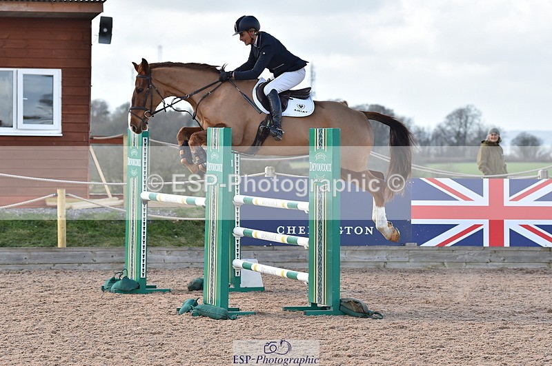 240306A-134748-01478 - Cls 4 Newcomers and 1.10m Open