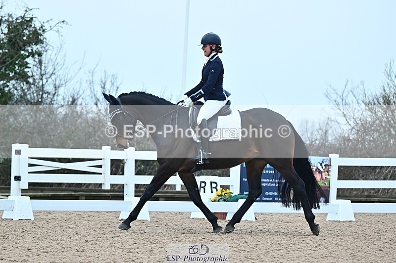 250214-093529-00615 - 163-Jenny.Lo-vel-Prince.T