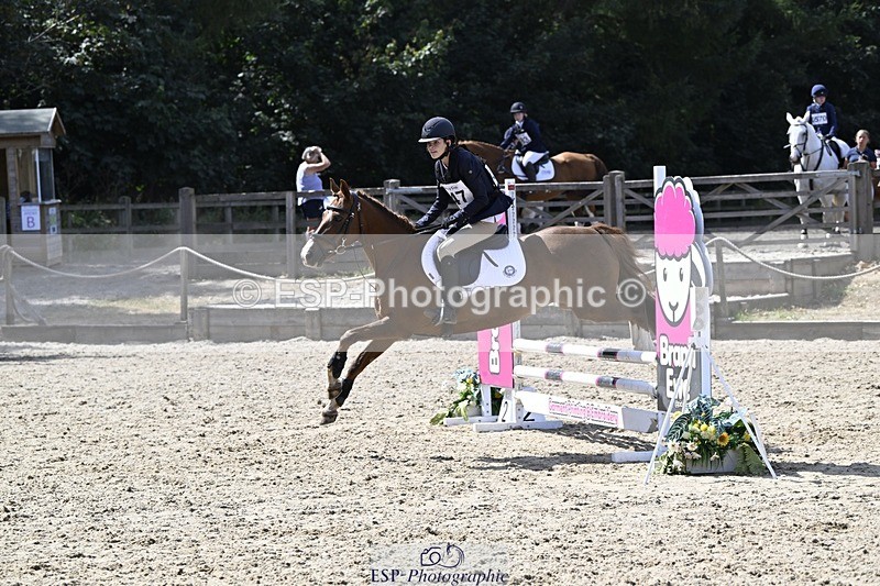 250823A-133820-30542 - PC70 Jump Off