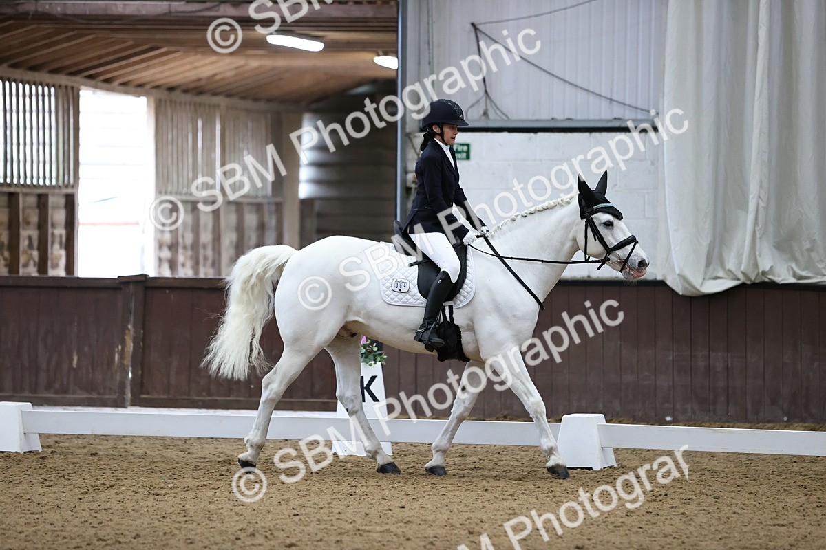 SBM_001438 - Class 2 - Intro 2