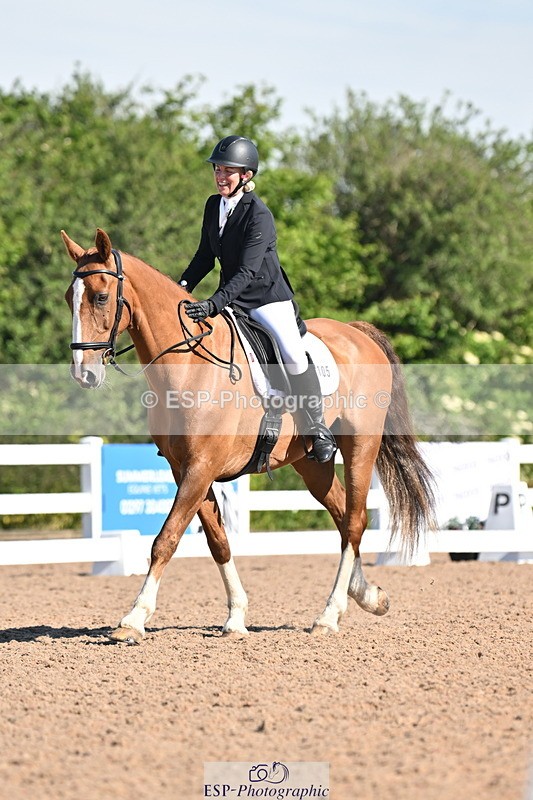 240621A-091727-01163 - Cls 1 BD Prelim 15