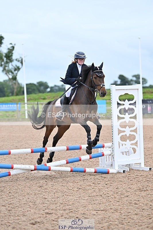 240813-171845-00430 - Classes 3A&B & 4 70cm