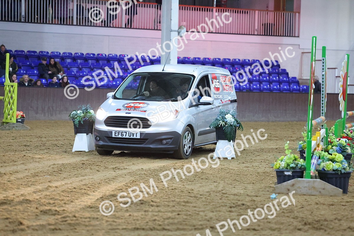 SBM_008862 - Class 2 - Ride & Drive