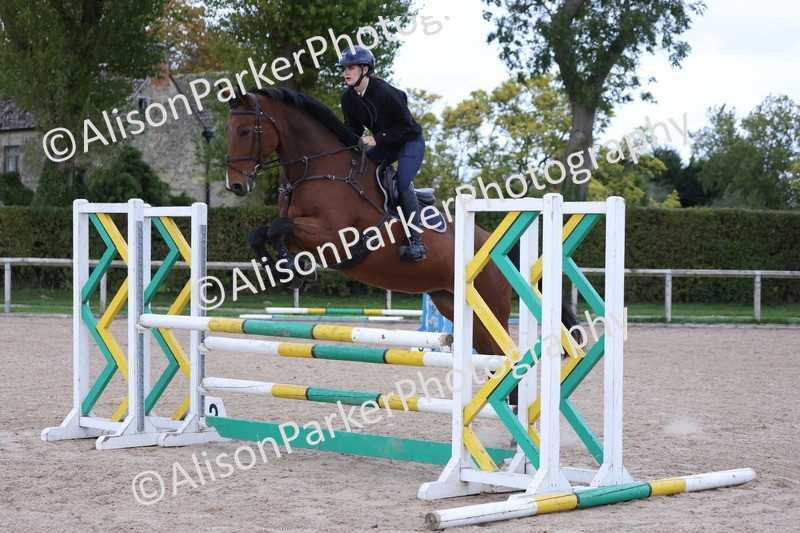 20251005-1052 - Class 7 - 1m