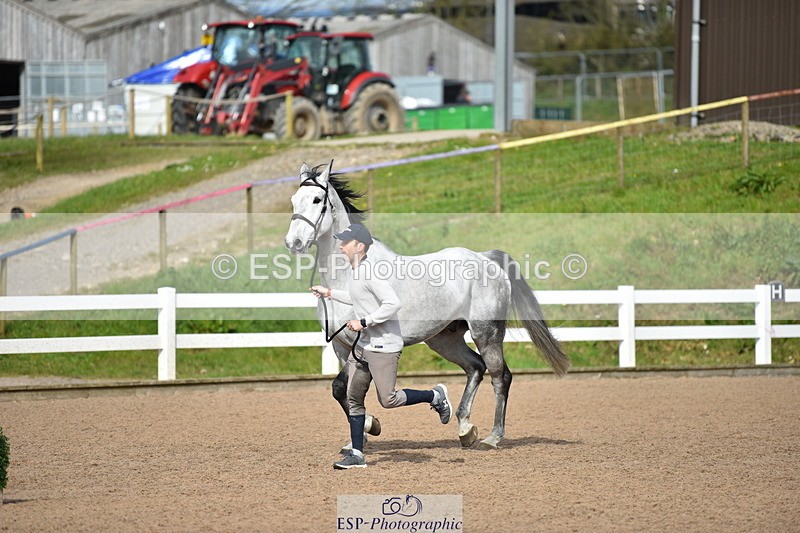 240417A-160536-01104 - 4pm to Finish